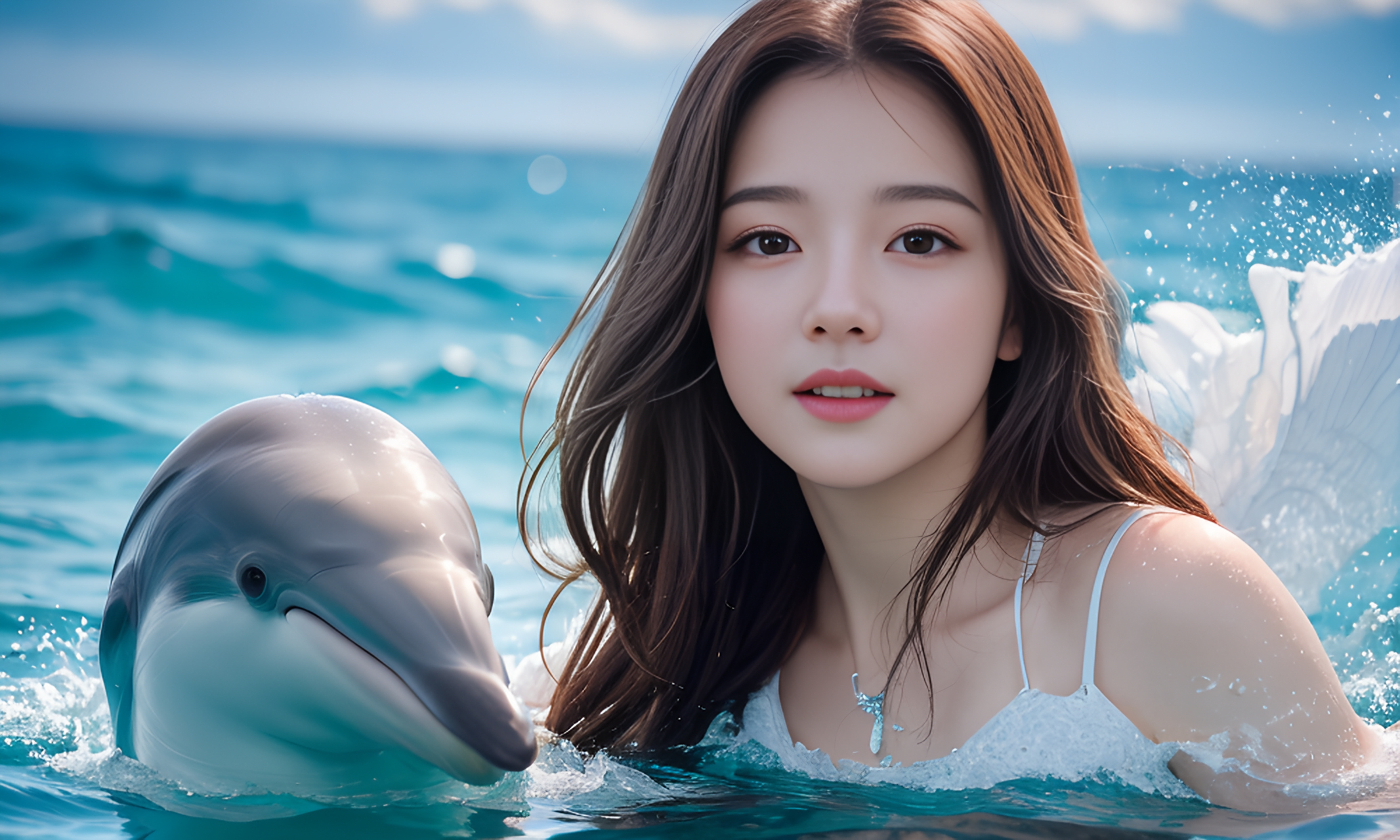 海关总署原党委委员、副署长孙玉宁被提起公诉