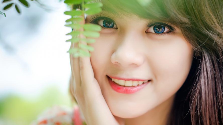 海关总署原党委委员、副署长孙玉宁被提起公诉