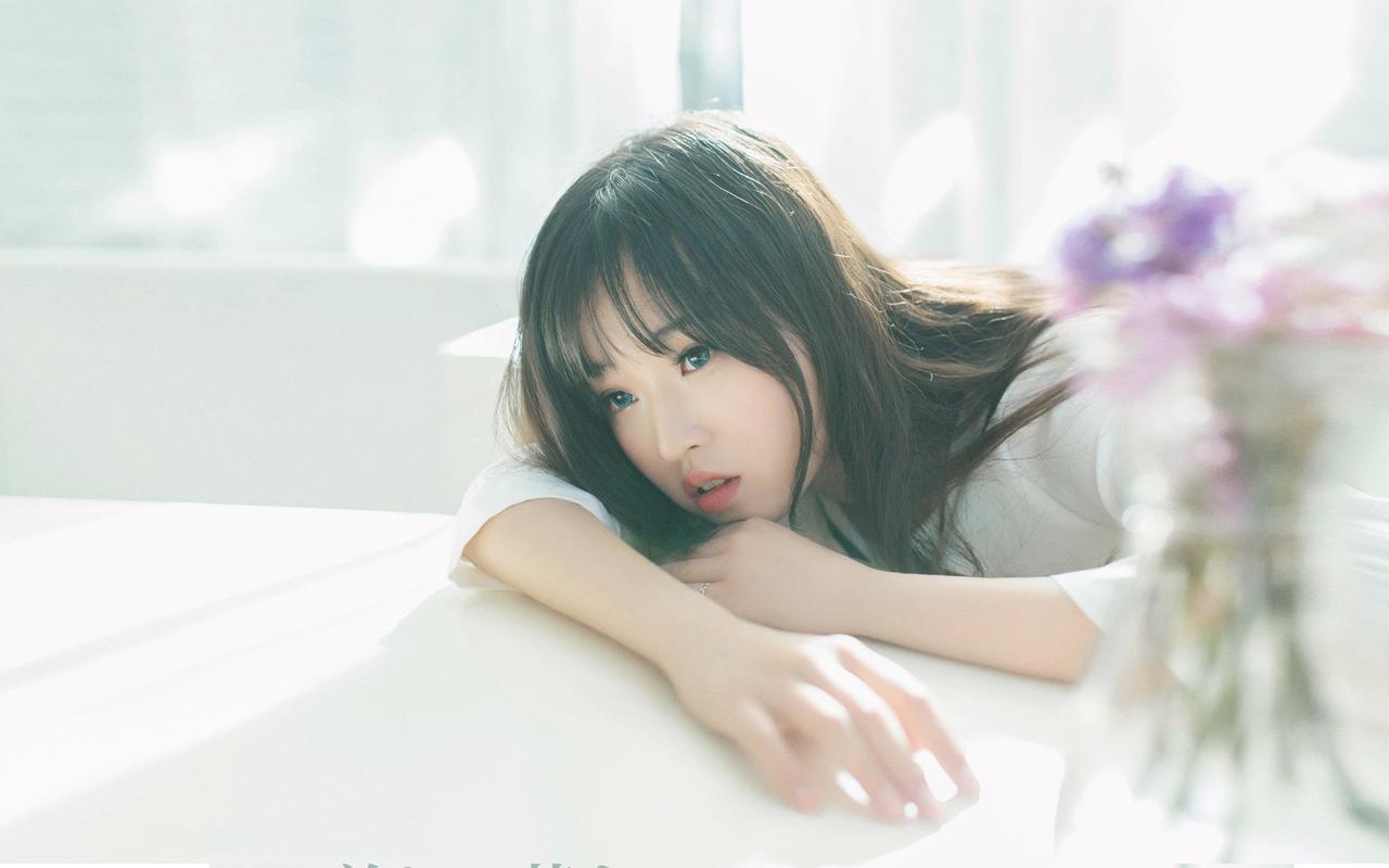 国产成人av片在线播放-xxx国产精品xxx-中文字幕欧美电影在线观看一区-久久久国产精品免费短视频|关键词4}-国产精品自拍三级电影在线观看-亚洲av优女天堂熟女美女动态-亚洲男人av的天堂|星火成炬｜祝你清凉一“夏”